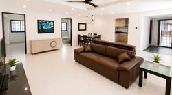 Blk 352 Choa Chu Kang Central (Choa Chu Kang), HDB 5 Rooms #573097941